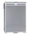 Холодильник компрессорный Waeco CoolMatic CR-110
