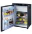 Абсорбционный холодильник Dometic RM 8500 с пьезоподжигом
