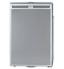 Холодильник компрессорный Waeco CoolMatic CR-140