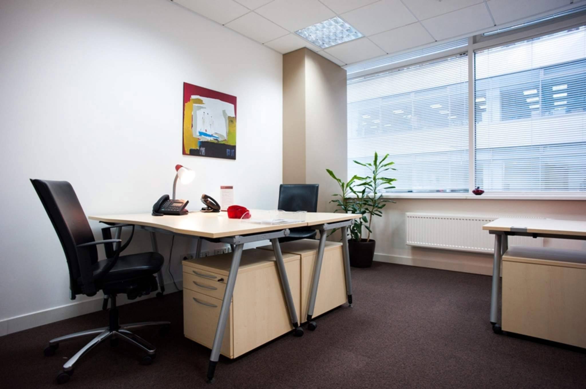 Руководство по аренде офиса