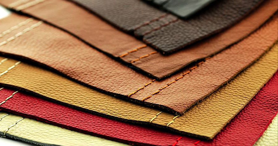 Свойства искусственной кожи