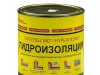Герметик для канализационных труб: чугунных, пвх и пластиковых