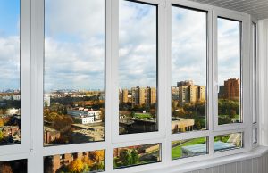 Купить металлопластиковые окна Купить металлопластиковые окна