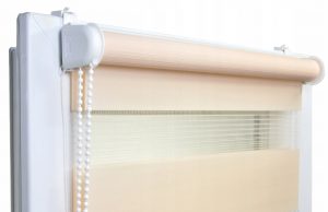 Назначение рулонных штор «День-ночь» Назначение рулонных штор «День-ночь»