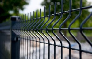 Сварные изделия Сварные изделия