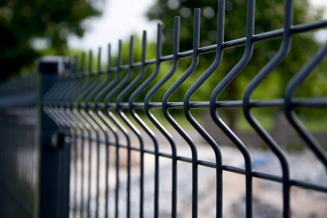 Сварные изделия Сварные изделия