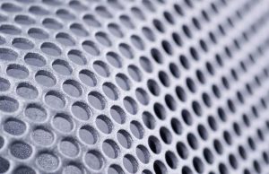 Что такое перфолист? Что такое перфолист?