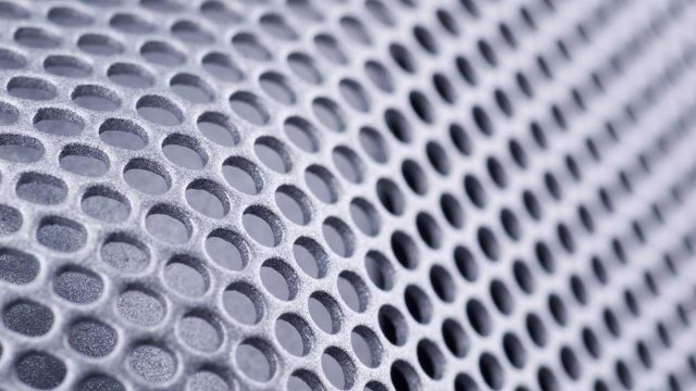 Что такое перфолист? Что такое перфолист?