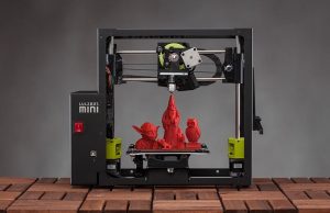 3D принтер 3D принтер. 3D-интернет магазин