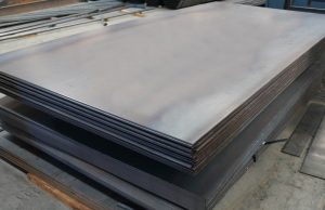 Купить металлический лист Купить металлический лист