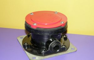 Как измерить сыпучие материалы? Как измерить сыпучие материалы?