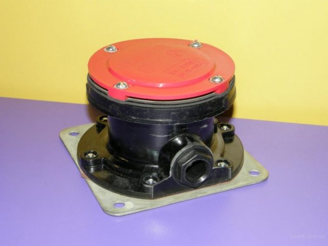 Как измерить сыпучие материалы? Как измерить сыпучие материалы?