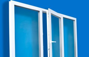 Пластиковые окна в Костроме Пластиковые окна в Костроме