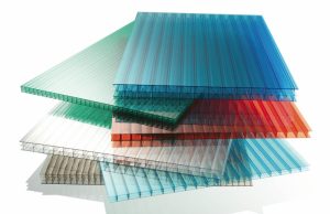 Поликарбонат оптом и в розницу Поликарбонат оптом и в розницу