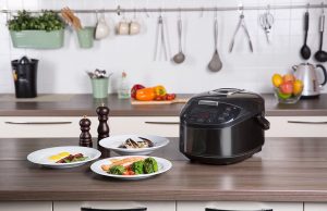 Какая техника должна быть на кухне Какая техника должна быть на кухне