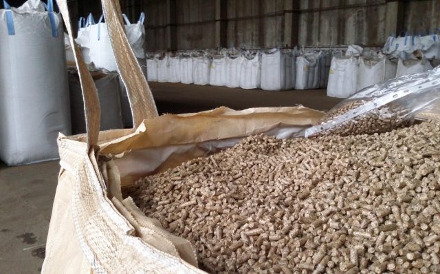 Компания ALB Group Компания ALB Group