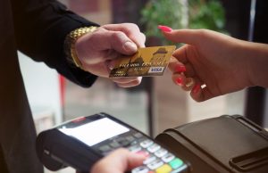 Безналичные расчеты – это легко Безналичные расчеты – это легко