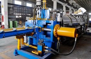 Купить промышленное оборудование прибор Ц4342-М1 Купить промышленное оборудование