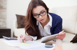 Как вести бухгалтерский учет? Как вести бухгалтерский учет?