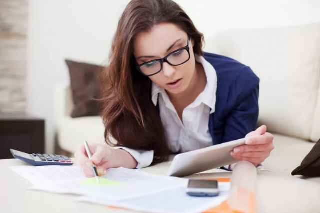 Как вести бухгалтерский учет? Как вести бухгалтерский учет?