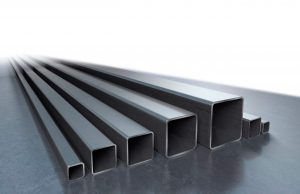 Купить металлический профиль Купить металлический профиль