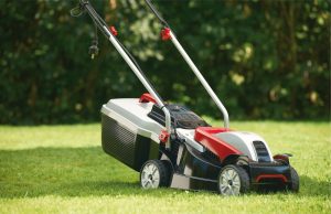 Купить газонокосилку Купить газонокосилку