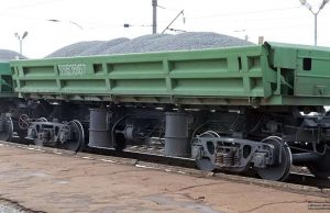 Аренда думпкаров Аренда думпкаров