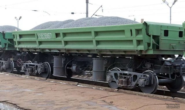 Аренда думпкаров Аренда думпкаров