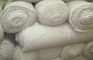 Что такое ветошь? Что такое ветошь?