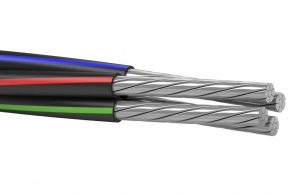 Купить кабель СИП 4 Купить кабель СИП 4