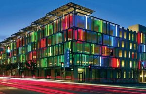 В чем особенности стемалита В чем особенности стемалита