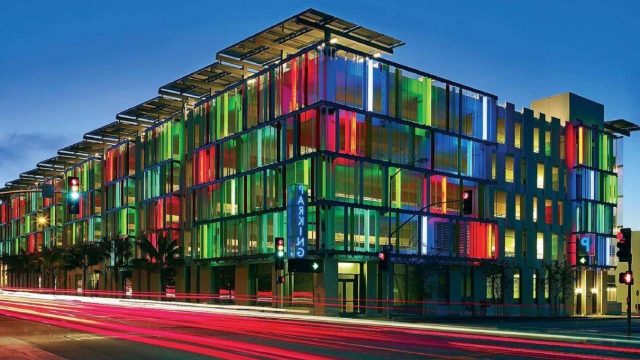 В чем особенности стемалита В чем особенности стемалита