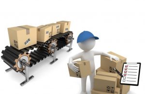 Таможенное оформление импорта товаров Таможенное оформление импорта товаров