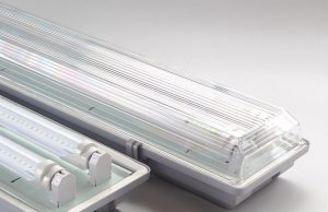 Разнообразие светодиодных светильников Разнообразие светодиодных светильников