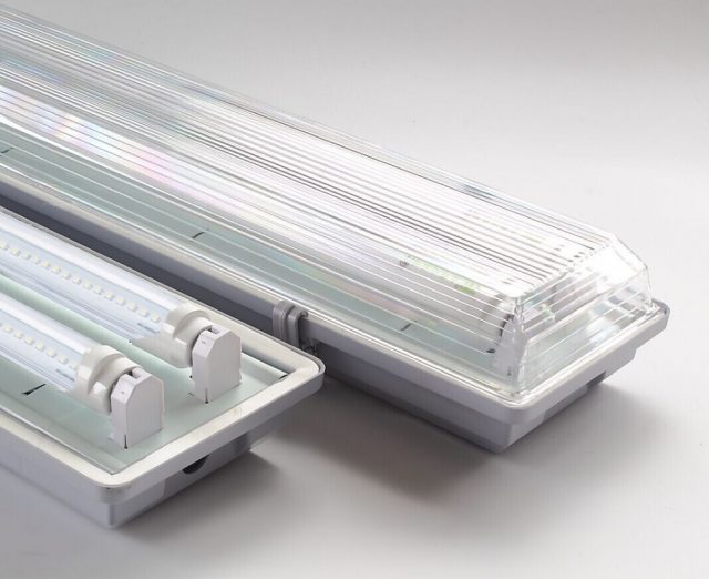 Разнообразие светодиодных светильников Разнообразие светодиодных светильников