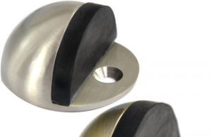 Особенности дверных упоров Особенности дверных упоров