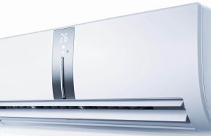 Кондиционеры Кондиционеры