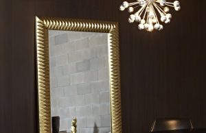 Зеркала на заказ Зеркала на заказ