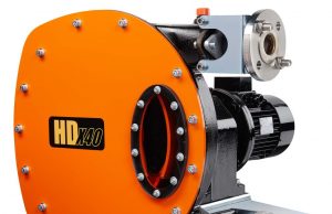 Купить перистальтические насосы Купить перистальтические насосы