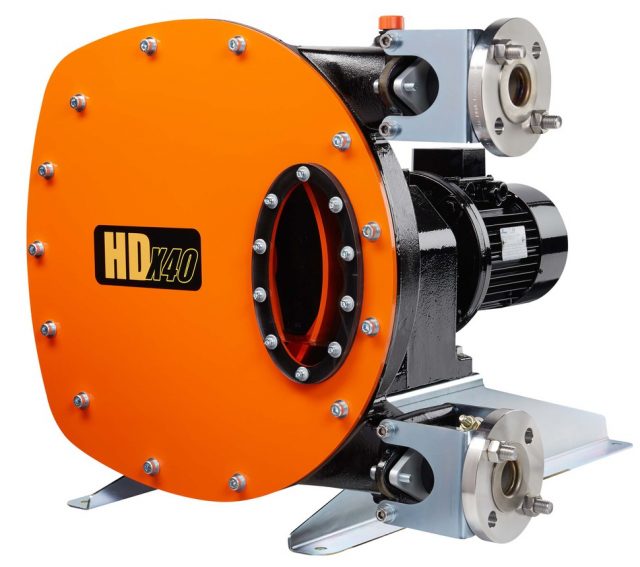 Купить перистальтические насосы Купить перистальтические насосы