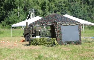 Как сделать детский праздник незабываемым Как сделать детский праздник незабываемым