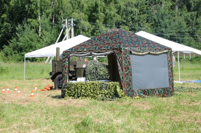 Как сделать детский праздник незабываемым Как сделать детский праздник незабываемым