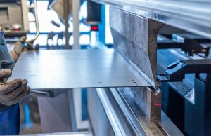 Металлопрокат и его обработка Металлопрокат и его обработка