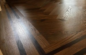 Фабрика паркета Фабрика паркета