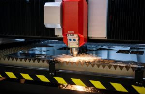 В чем преимущества метода лазерной резки В чем преимущества метода лазерной резки