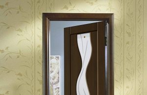 Купить межкомнатные двери Купить межкомнатные двери