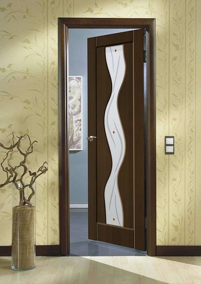 Купить межкомнатные двери Купить межкомнатные двери