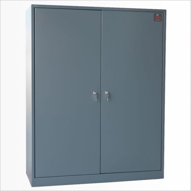 Виды металлических шкафов Виды металлических шкафов