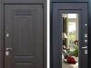 Двери Двери
