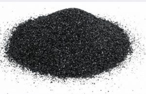 Что такое гидроантрацит и зачем он нужен? Что такое гидроантрацит и зачем он нужен?